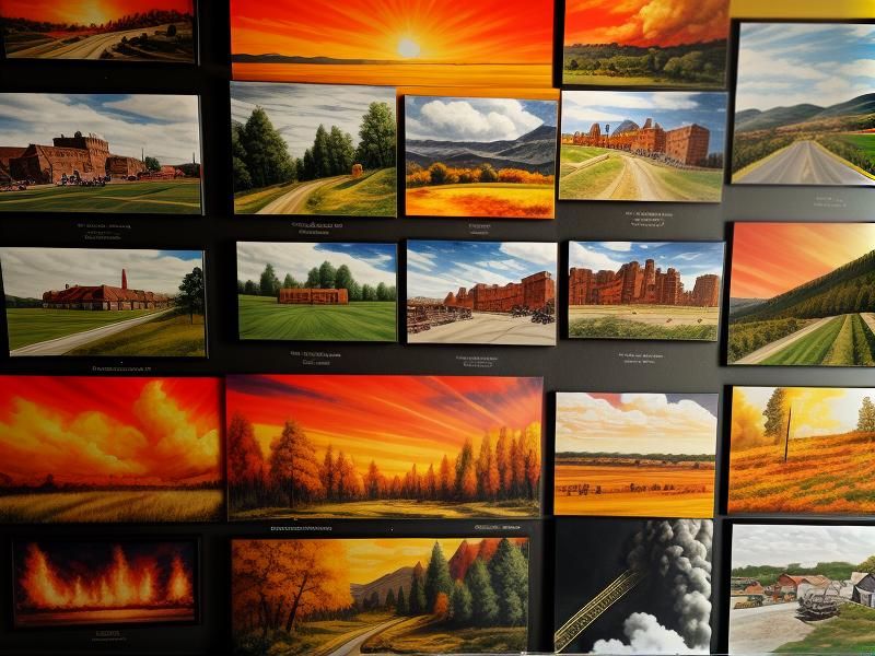800x600