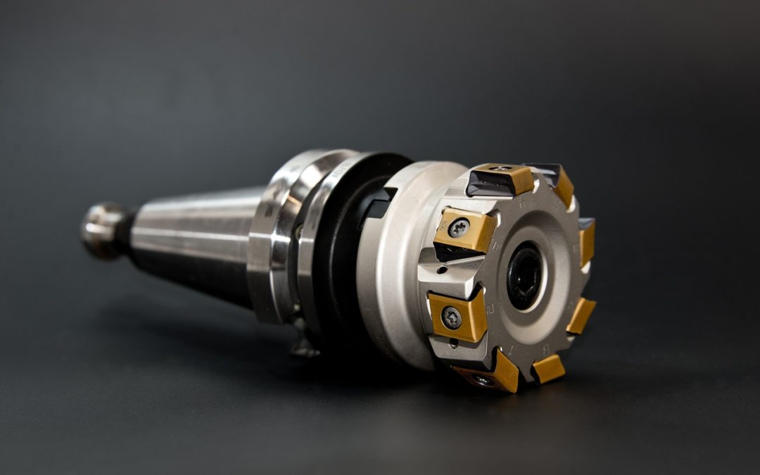 Dinas Damkar Bangka Bantu Kecelakaan Di Pasar